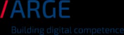 ARGE