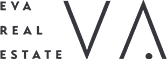 EVA Real Estate