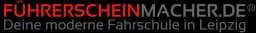 Führerscheinmacher