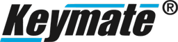 Keymate