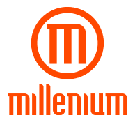 Millenium