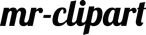 Mr. Clipart