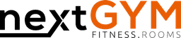 NextGym