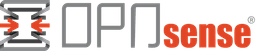 OPNsense