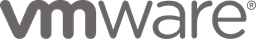 VMware